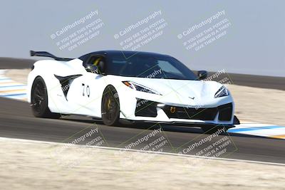 media/Nov-09-2025-Speed Ventures (Sun) [[388b781dcd]]/Black/Session 3 (Turn 2)/